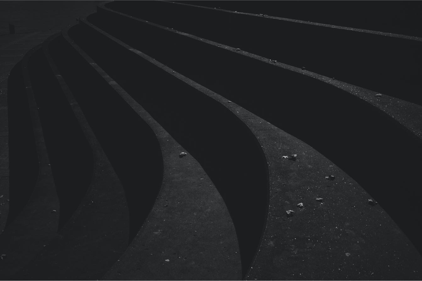 أسرّة الجيش