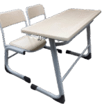 112FC1D7-AA57-4393-B03C-DD51527676AC مقاعد دراسية تركية