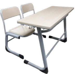 112FC1D7-AA57-4393-B03C-DD51527676AC مقاعد دراسية تركية