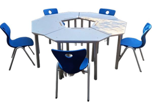 مقاعد دراسية تركية