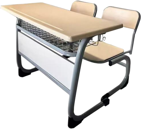 مقاعد دراسية تركية