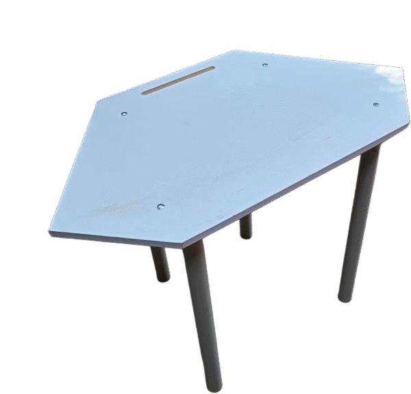 مقاعد دراسية تركية