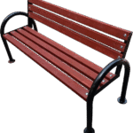 4C00058D-7117-471A-97FD-D7B0EBB3887E مساطب الحدائق