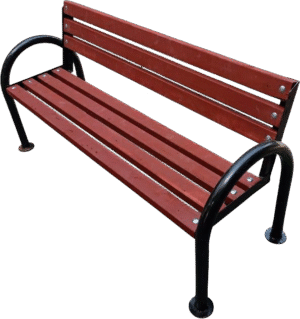 4C00058D-7117-471A-97FD-D7B0EBB3887E مساطب الحدائق