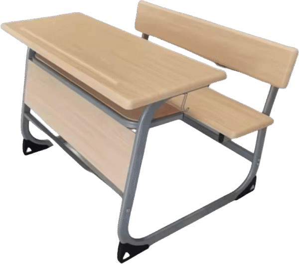 مقاعد دراسية تركية