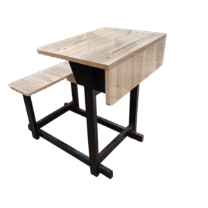 تصميم بدون عنوان (2) مقاعد دراسية عراقية