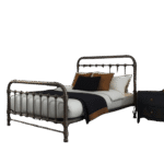 تصميم بدون عنوان (3) أسرّة الجيش