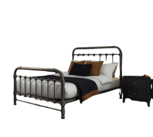 تصميم بدون عنوان (3) أسرّة الجيش