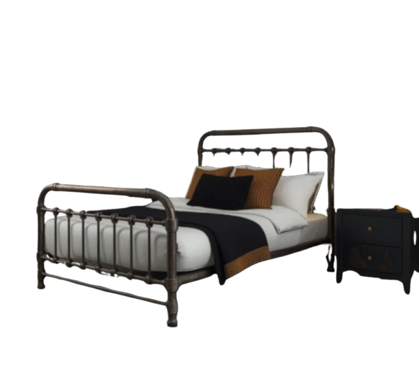 أسرّة الجيش