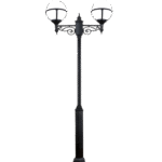 تصميم بدون عنوان (5) عامود إنارة