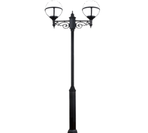 تصميم بدون عنوان (5) عامود إنارة