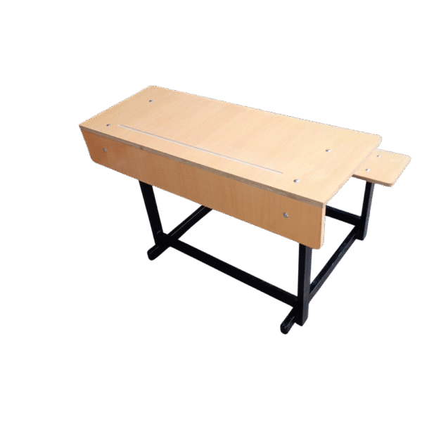 مقاعد دراسية عراقية