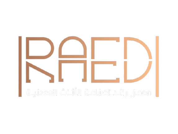raed factory